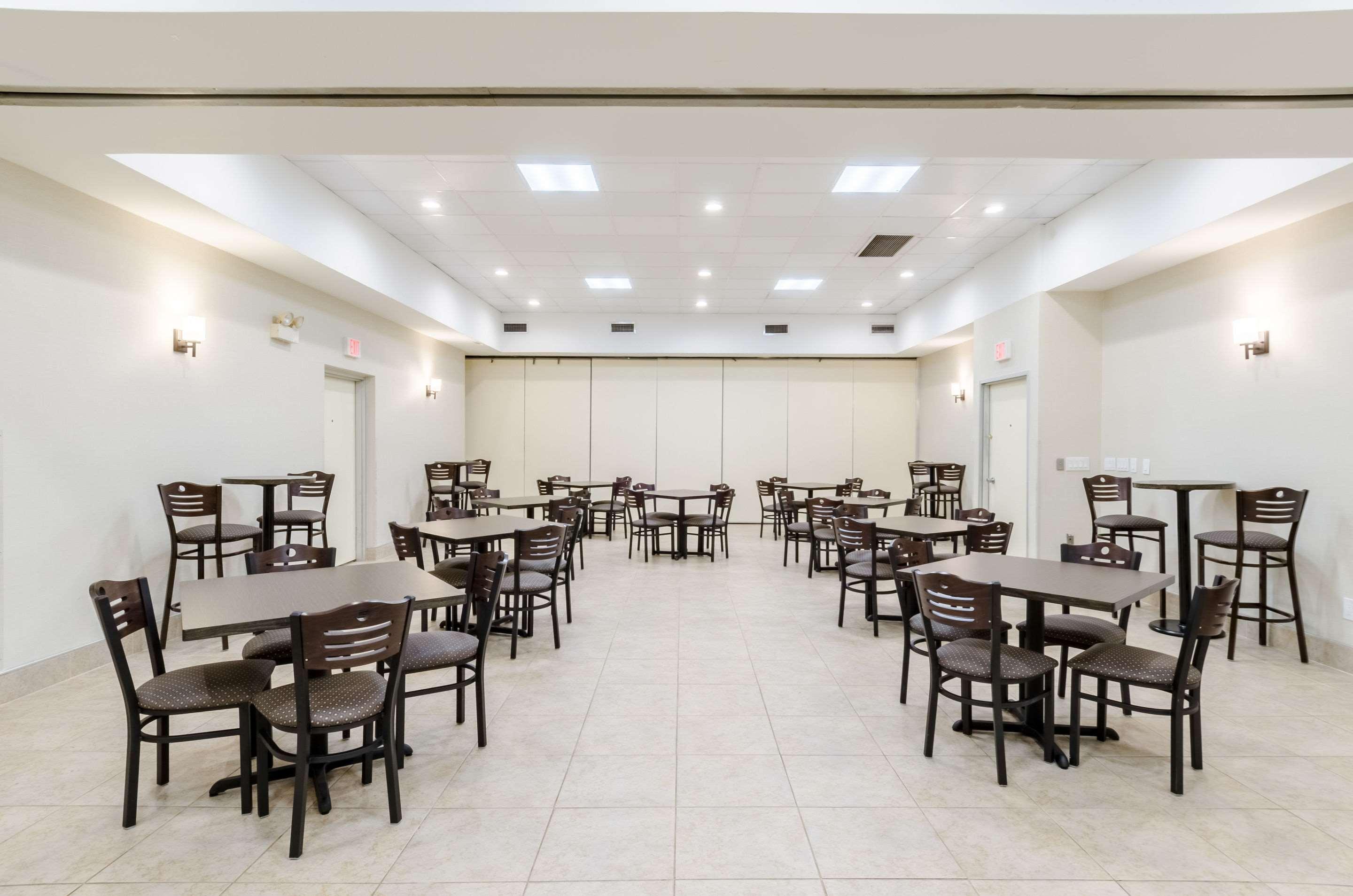 Quality Inn Уест Спрингфийлд Екстериор снимка