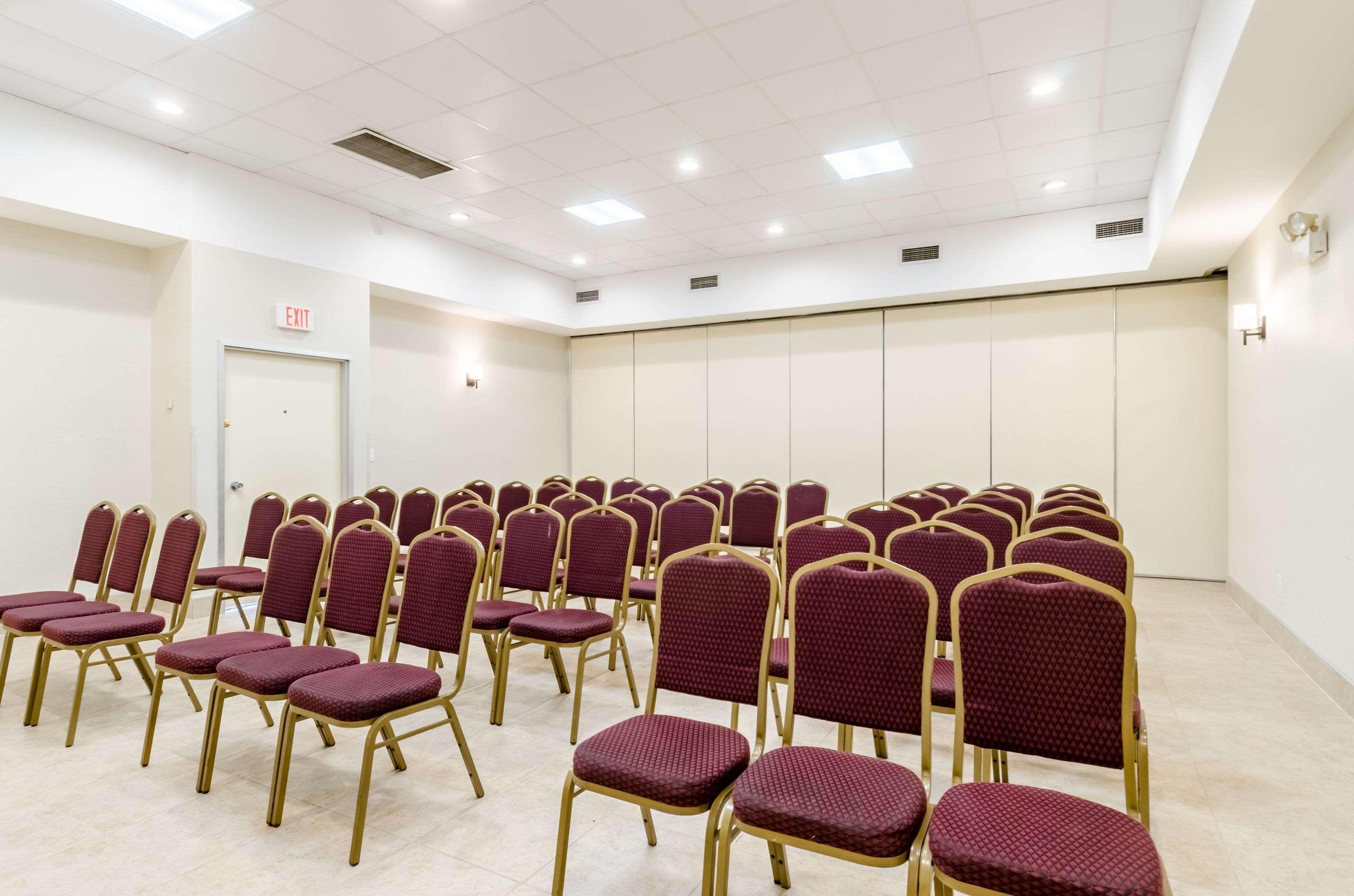 Quality Inn Уест Спрингфийлд Екстериор снимка