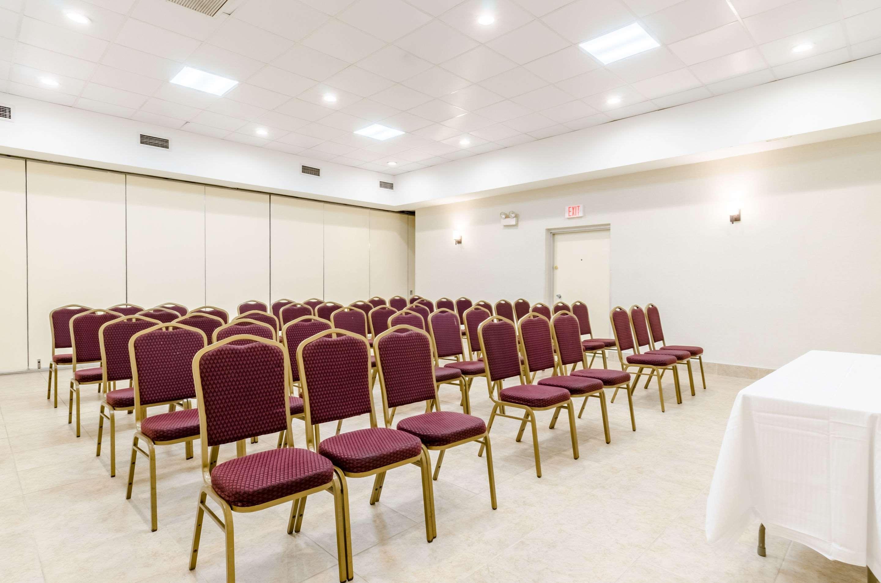 Quality Inn Уест Спрингфийлд Екстериор снимка